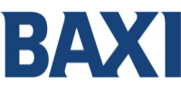 Baxi Logo
