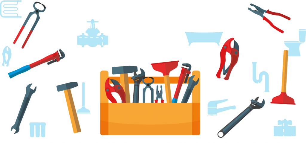 Plumbing