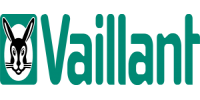 Vaillant Logo